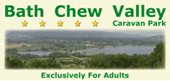 Download our low-res eBrochure