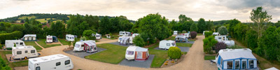 Bath Chew Valley Adults Only Caravan Park, open all year round, perfect for visiting Christmas Markets in Bath, Bristol and Wells, Somerset