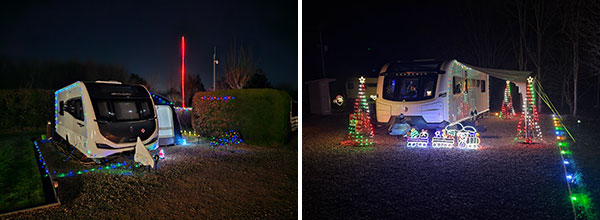 2025s runners up 2025s runners up