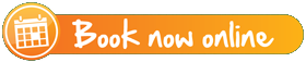 Click to See Availability and Book Book Bath Chew Valley Caravan Park in Somerset
