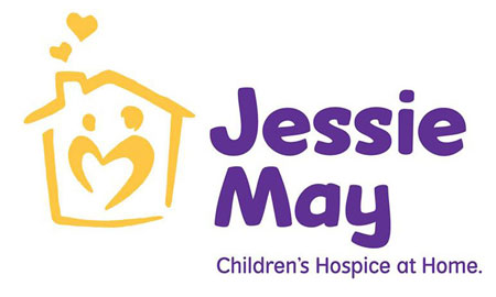 Jessie May Hospice