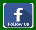 Follow Chew Valley Lodges on Facebook