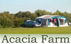 Acacia Farm Camping & Touring