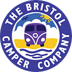 The Bristol Camper Company