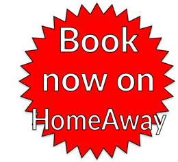 Lodge For Hire at Bath Chew Valley Caravan Park - Book now on HomeAway