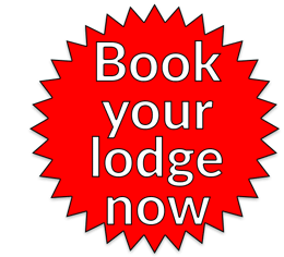 Lodge For Hire at Bath Chew Valley Caravan Park - Book now