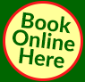 Book Online Here